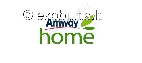 AMWAY HOME™