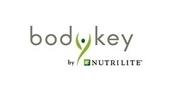 bodykey™