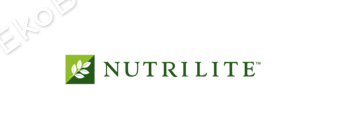 NUTRILITE™